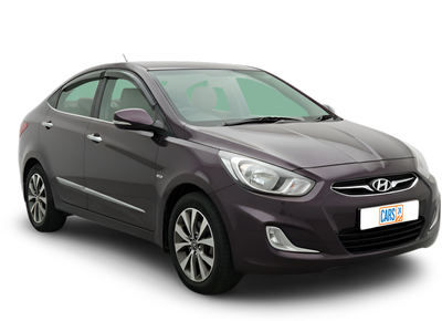 Hyundai Verna-img